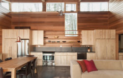 interior-design-wood-1
