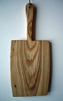 2 - 2 cutting board