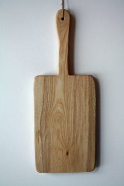 3 - 3 cutting board