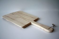 4 - 4 cutting board