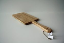 5 - 1 cutting board