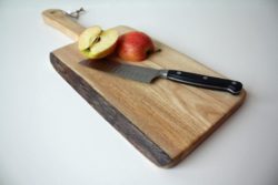 5 - 3 cutting board