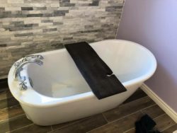 Bath Tray 3