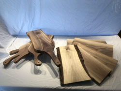 Charcuterie Boards - Group Pic 1