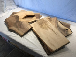 Charcuterie Boards - Group Pic 6