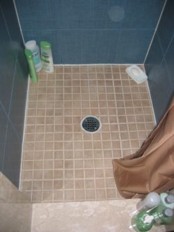 Udora Bathroom 12