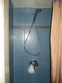 Udora Bathroom 6