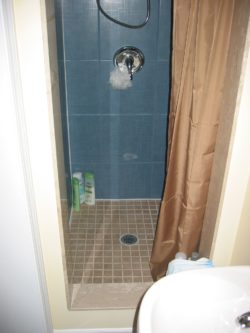 Udora Bathroom 7