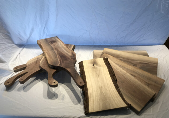 Charcuterie Boards - Group Pic 1